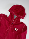 Roots Canada Zip up (M)