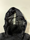 Motoline Dragon Reflective Padded Motorcycle Jacket Paded (L)