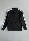 Kappa Banda 222 Track Jacket (M)