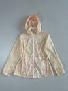 Montbell Ultralight Drawstring-Waist Windbreaker Women's (M)