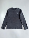 Polo Ralph Lauren Premium Original T-Shirt (S/M)