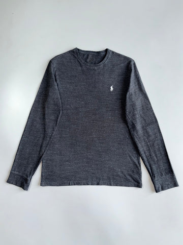 Polo Ralph Lauren Premium Original T-Shirt (S/M)