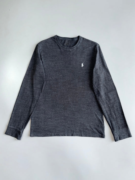 Polo Ralph Lauren Premium Original T-Shirt (S/M)