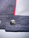 Vintage Motorsport Racing Jacket (M)