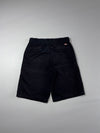 Dickies Chino Work Shorts (W:34) (L:35)
