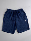 Adidas Fleece Shorts (W:28) (L:21)