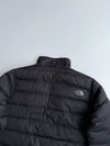The North Face Reversible Puffer Jacket (XL/2XL)