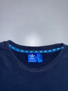 Adidas Originals Trefoil Crewneck Sweatshirt (L)