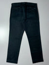 Polo Ralph Lauren Stretch Slim Fit Chinos (W:34|L:38)
