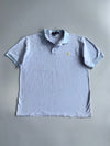 Polo Ralph Lauren Premium Original T-Shirt (XL/2XL)