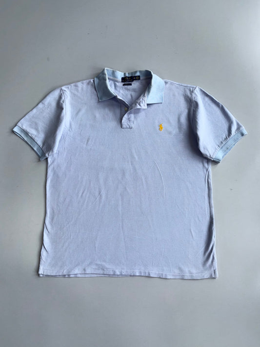 Polo Ralph Lauren Premium Original T-Shirt (XL/2XL)