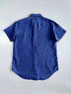 Polo Ralph Lauren Original Linen Shirt (XL)