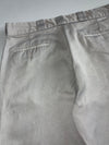 Dickies Double Knee Work Pants (W:36|L:40)