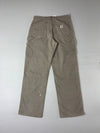 Carhartt | B11 Desert Painter Carpenter Pants (W:31) (L:43)
