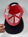 Michael Schumacher Collection Racing Cap (Adjustable)