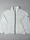 Tommy Hilfiger Big Flag Spellout Sweatshirt (M)