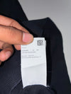 Hugo Boss Navy Crewneck Sweater(M)
