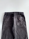Dickies Double Knee Pants (W:30 |L:40)