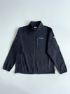 Columbia Titanium Technical Full-Zip Fleece Jacket (XL)