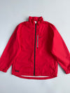 Nike Clima-Fit Windbreaker (M)