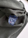 Burberry’s Premium Original Full Sleeve T-shirt (XL/2XL)