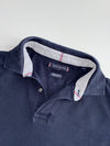 Tommy Hilfiger 1985 Polo Shirt (L)