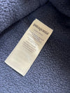 Patagonia Better Sweater Quarter-Zip Fleece (Xl)