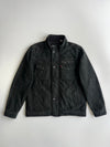 Levi’s Strauss Quilted Worker Jacket (L)