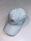 Vintage Dickies Premium Original Cap (Adjustable)