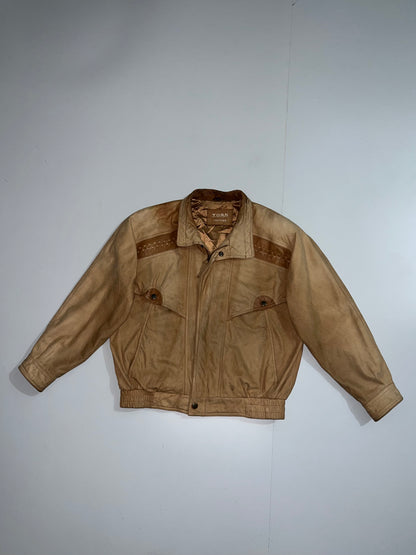 ZSuper Premium Original Leather (M/L)