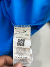 Puma x Intersport FC Étoile Schirrhein 100th Anniversary Half-Zip Training Top (L)