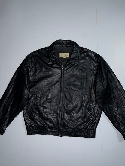 ZSuper Premium Original Leather (RARE) (L/XL)