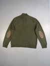 ZRalph*Lauren*Polo*Original Pullover (L)