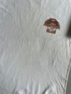 Hard Rock Cafe Orlando Heavy Tee (L)
