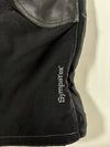 Vanucci Sympatex Armoured Waterproof Motorcycle Riding Pants (W:38) (L:43)