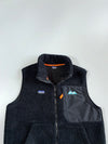 Patagonia Classic Retro-X Fleece Vest (M)