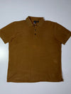 Hugo Boss Pima Cotton Polo Shirt (2XL)