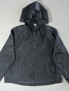 Nike Windbreaker Hooded Jacket (M/L)