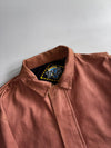 TAC-23 Certified Work Gear Hard Cotton Canvas Jacket(XL/2XL)