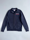 Tommy Jeans Track Jacket (L)