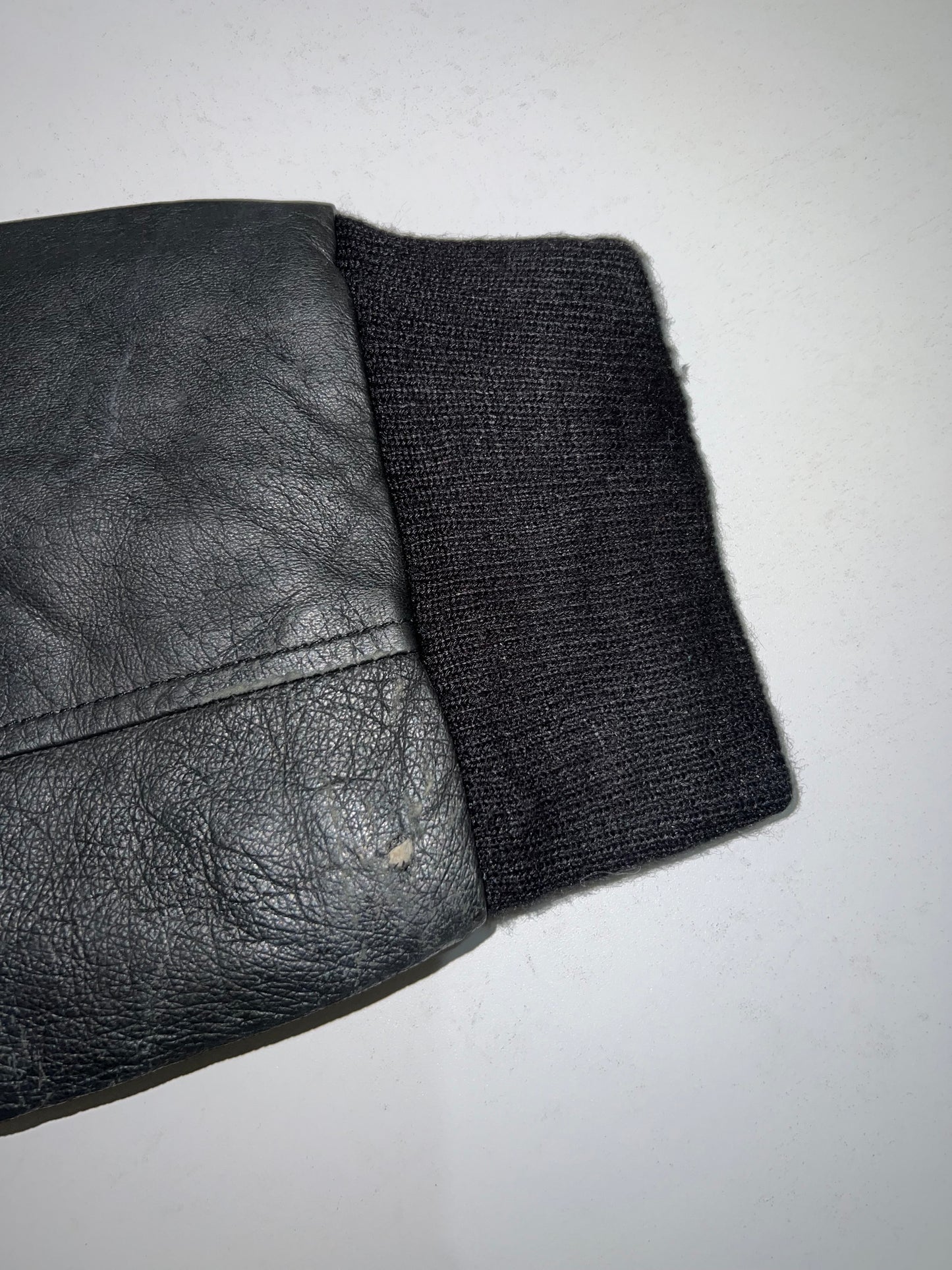 ZSuper Premium Original Leather (M/L)