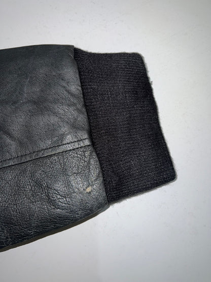 ZSuper Premium Original Leather (M/L)