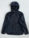 Nike Football Hooded Windbreaker (M)