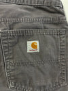 Carhartt Ripstop Cargo Shorts (W:30) (L:21)