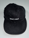 Waltraud” Custom Name Cap (Adjustable)