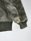 Carhartt Active Hooded Jacket  (XL/2XL)