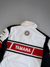 ZYamaha Rare Racing Jacket (M)