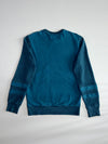 Roots Canada Spellout Crewneck Sweatshirt (M)