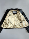 Wilsons Premium Original Pure Leather Jacket (S)