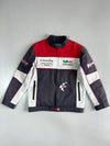 Vintage Motorsport Racing Jacket (M)